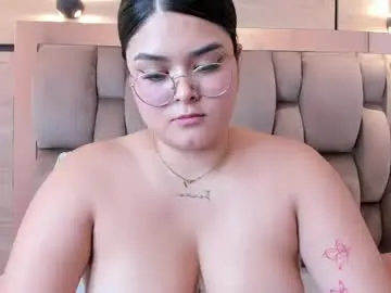Chaturbate Best Webcam of im_mou_