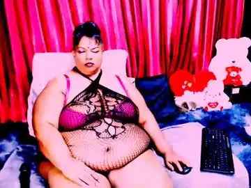 Chaturbate Sex Cam of indian_rubyxx