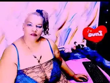 Chaturbate Adult Webcams of indian_rubyxx