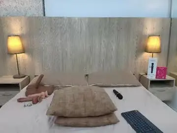 Chaturbate Adult Webcam of iris_gomez
