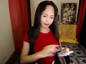 Chaturbate Adult Webcams of kissmedaddy143