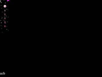 Chaturbate Free Live Porn of komatsu_