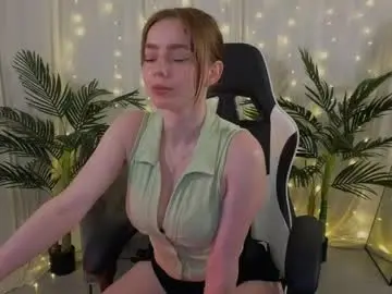 Chaturbate Live Sex of li_j