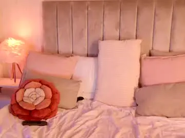 Chaturbate Adult Video Chat of liarasol