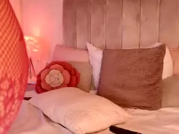 Chaturbate Adult Webcam of liarasol