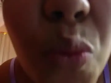 Chaturbate Watch Live Sex Cams of loreaniss
