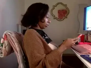 Chaturbate Sex Cam of madam_glam