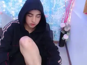 Chaturbate Best live sex cam show of melodi_velasquez