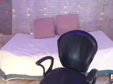 Chaturbate Private Sex Chat of melodi_velasquez