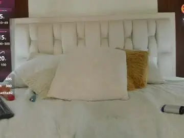 Chaturbate Private Sex Chat of miabrunette23