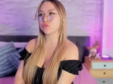 Chaturbate Free Porn Cam of misha_fae