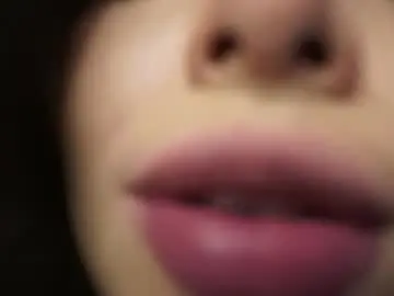 Chaturbate Free Live Porn of miss_meii