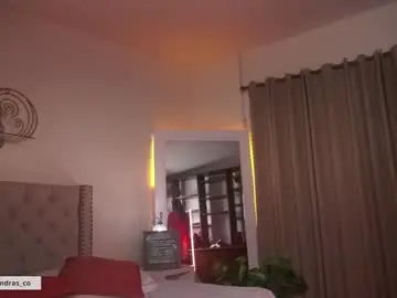 Chaturbate Sex Cam of miss_meii