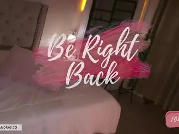 Chaturbate Free Porn Cam of miss_meii