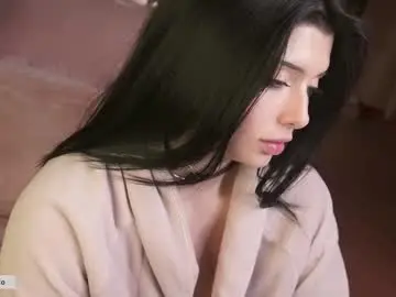 Chaturbate Adult Webcam of miss_meii