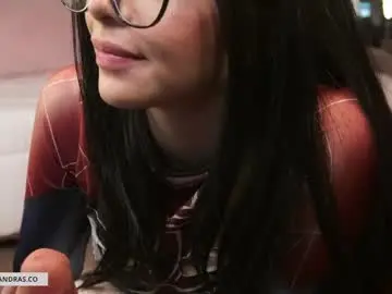 Chaturbate Live Sex of miss_meii