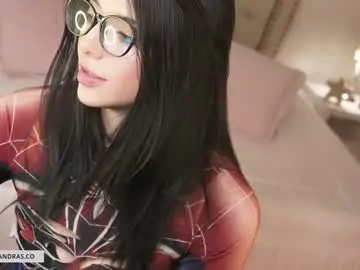 Chaturbate Sex Chat of miss_meii