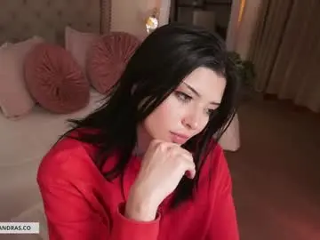 Chaturbate Live Porn of miss_meii