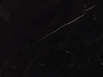 Chaturbate Live Sex of miss_meii