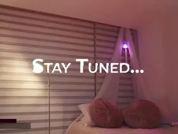 Chaturbate Sex Chat of miss_meii