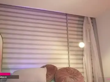 Chaturbate Watch Live Sex Cams of miss_meii