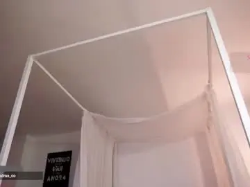 Chaturbate Live Sex of miss_meii