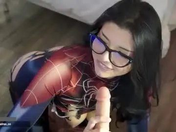Chaturbate Free Porn Cam of miss_meii