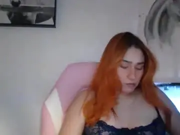 Chaturbate Live Porn of moonshine2886