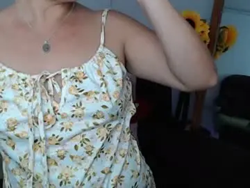 Chaturbate Free Porn Cam of rebeca_milf