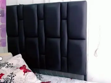 Chaturbate Adult Webcams of sara_arias00