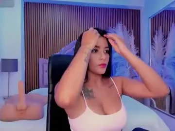 Chaturbate Best Webcam of selenastonne