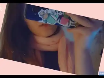 Chaturbate Adult Webcams of softlee