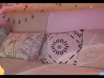 Chaturbate Nude Webcam of softlee