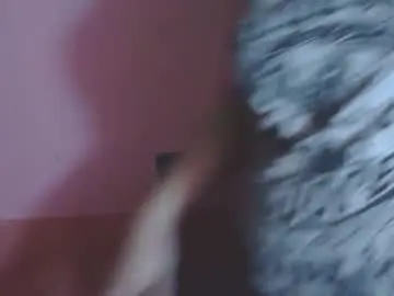Chaturbate Watch Live Sex Cams of sweety_curvy09
