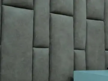 Chaturbate Live Sex of victoriaroyce1