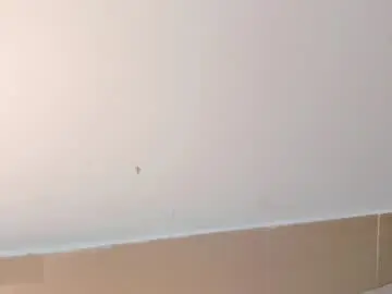 Chaturbate Free Porn Cam of victoriaroyce1
