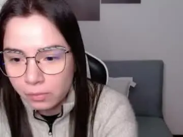 Chaturbate Private Sex Chat of wolfs_daughter