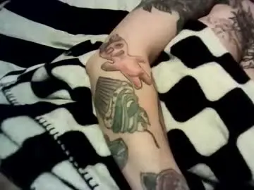 Chaturbate Best Webcam of allymoon1369