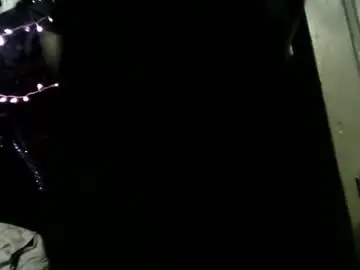 Chaturbate Adult Webcam of allymoon1369