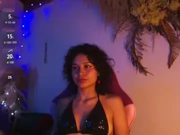 Chaturbate Watch Live Sex Cams of angel_smile18