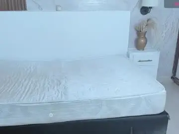 Chaturbate Watch Live Sex Cams of bellasky4