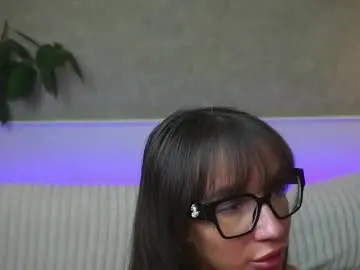 Chaturbate Live Porn of brunette_babee