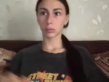 Chaturbate Sex Chat of call_me_dad_