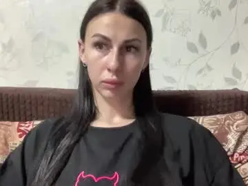 Chaturbate Private Sex Chat of call_me_dad_