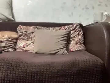 Chaturbate Adult Webcam of call_me_dad_