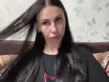 Chaturbate Sex Chat of call_me_dad_