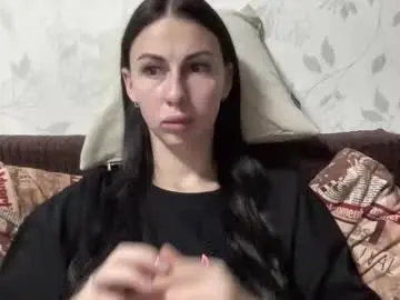 Chaturbate Nude Webcam of call_me_dad_