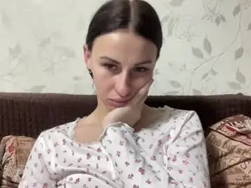 Chaturbate Free Live Porn of call_me_dad_