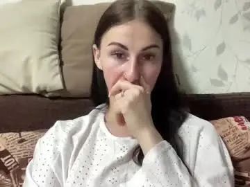 Chaturbate Best Webcam of call_me_dad_