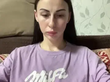 Chaturbate Free Live Porn of call_me_dad_